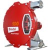 Bredel Hose pump thumb