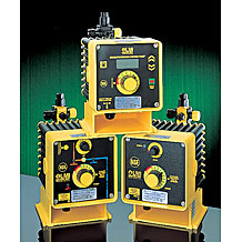 LMI Series B and Series C Category Header